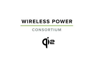 CES 2023 : WPC 公布納入蘋果 MagSafe 技術的 Qi2 無線充電規範,認證裝置預計 2023 年底問世-職人選物