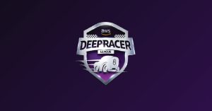 機器學習開發者別錯過!自駕賽車AI模型模擬器──「AWS DeepRacer快速入門課程」免費開放中,報名再送AWS藍芽喇叭-職人選物
