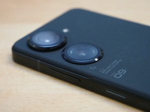 趨勢科技研究指稱恐有百萬台以上的 Android 手機出廠時被植入 Lemon Group 的惡意軟體-職人選物