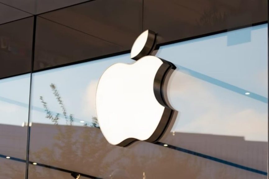 蘋果取得「xrOS」商標 預計將用於虛擬視覺穿戴裝置和新作業系統 - 職人選物-職人選物