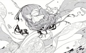 AI生成圖片服務Midjourney教學：一步步學習怎麼用、如何下參數？-職人選物