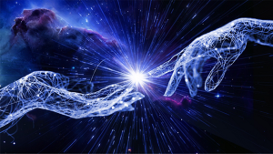 高通認為邊際裝置的 AI 將會走向終端與雲混合執行,有助節省成本、提升算力並確保個人化與安全隱私-職人選物