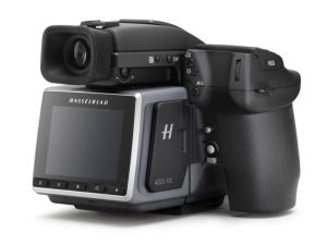 哈蘇 HASSELBLAD H 中片幅數位單眼系統宣布停產，未來將專注無反光鏡系統-職人選物