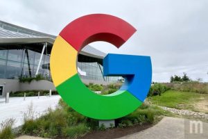 Google 大型自然語言模型 PaLM 2:更小、更高效 更能對應離線使用需求-職人選物