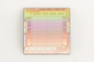 Meta 宣布將重塑新一代基礎設施 強化人工智慧技術與推動元宇宙應用-職人選物