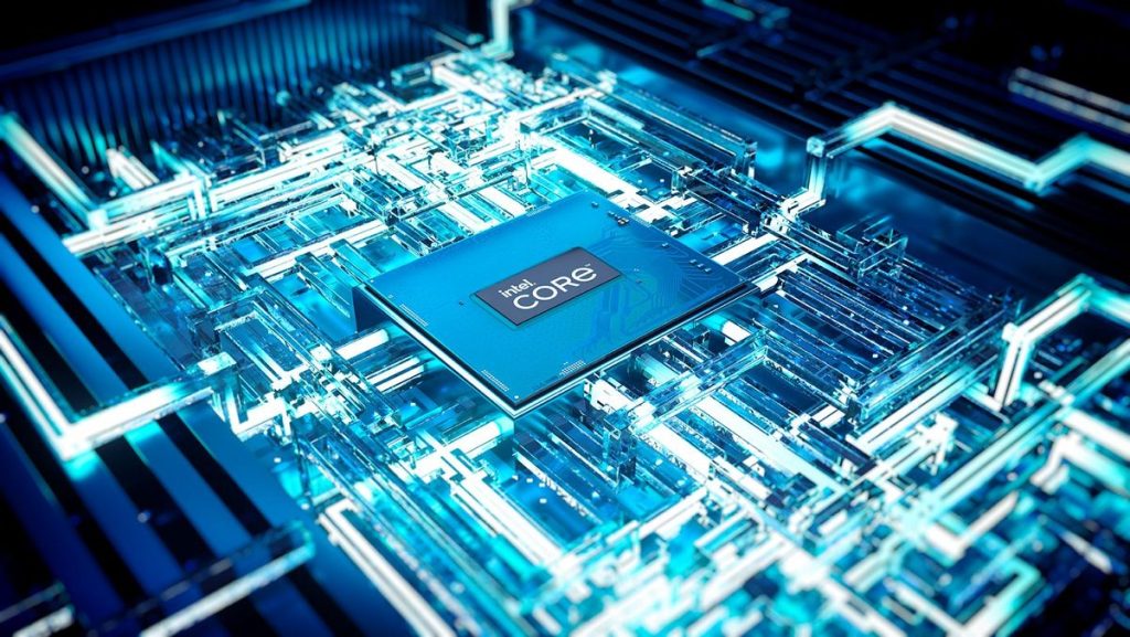 CES 2023 ： Intel 公布達 24 核、 5.6GHz 的第 13 代 Core HX 行動版處理器，將有 60 款以上機型推出， - 職人選物-職人選物
