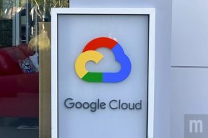Google Cloud 強化台灣雲端基礎設施 將以自動化生成式人工智慧推動更多創新-職人選物