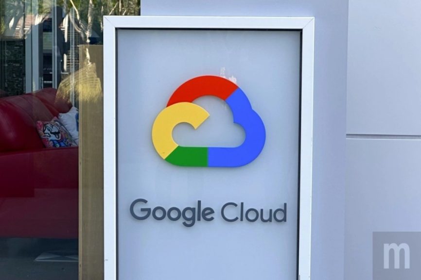 Google Cloud 強化台灣雲端基礎設施 將以自動化生成式人工智慧推動更多創新 - 職人選物-職人選物