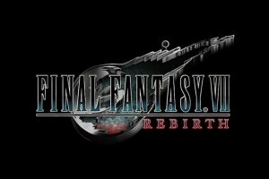 《Final Fantasy VII重生》開發順利 只待確定在 PS5 平台的推出時間-職人選物