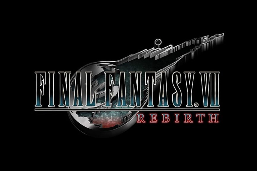 《Final Fantasy VII重生》開發順利 只待確定在 PS5 平台的推出時間 - 職人選物-職人選物