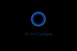 微軟將終止 Cortana 數位助理服務 全面導入 Copilot 人工智慧應用功能-職人選物
