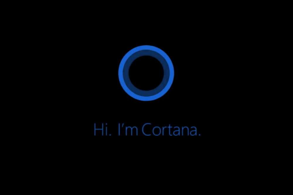 微軟將終止 Cortana 數位助理服務 全面導入 Copilot 人工智慧應用功能 - 職人選物-職人選物