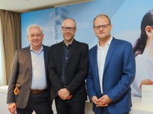 COMPUTEX 2023 ： ARM 專家解密全面運算方案 23 方案技術細節，手機突破 8 核條件已具備只待誰會開第一槍-職人選物