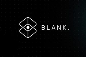 前《巫師3:狂獵》、《電馭叛客2077》總監 Mateusz Kanik 創立新遊戲工作室「Blank.」-職人選物