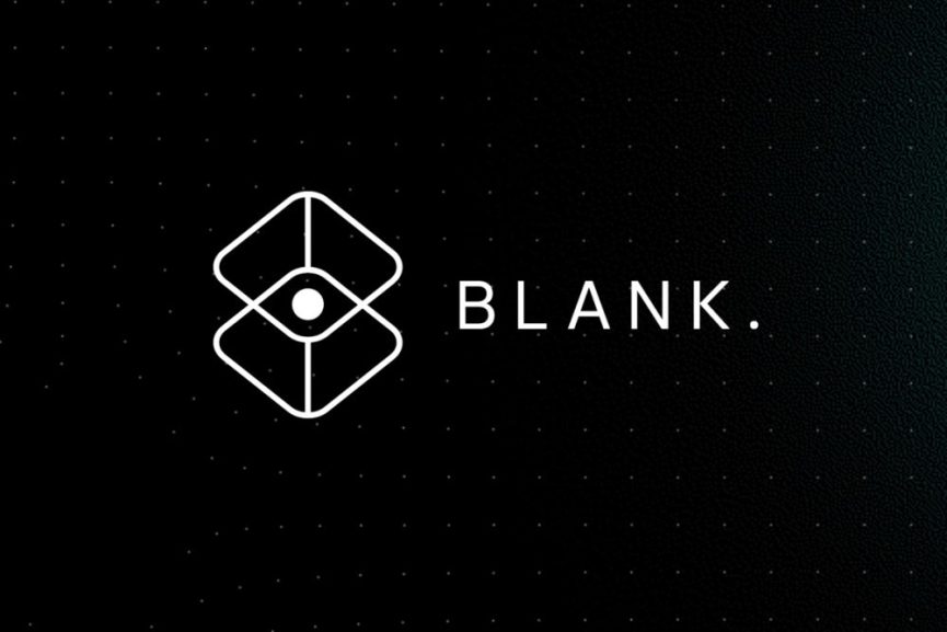 前《巫師3：狂獵》、《電馭叛客2077》總監 Mateusz Kanik 創立新遊戲工作室「Blank.」 - 職人選物-職人選物