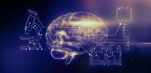 OpenAI、DeepMind在內研究人員與科技巨頭聯署 呼籲應對人工智慧帶來的風險-職人選物