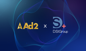 關鍵評論網媒體集團子公司艾迪英特以AI技術結盟 精準行銷成效大幅提昇-職人選物