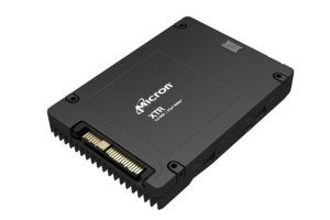 中國對美光產品實施安全審查 禁止境內關鍵資訊基礎建設業者採購-職人選物