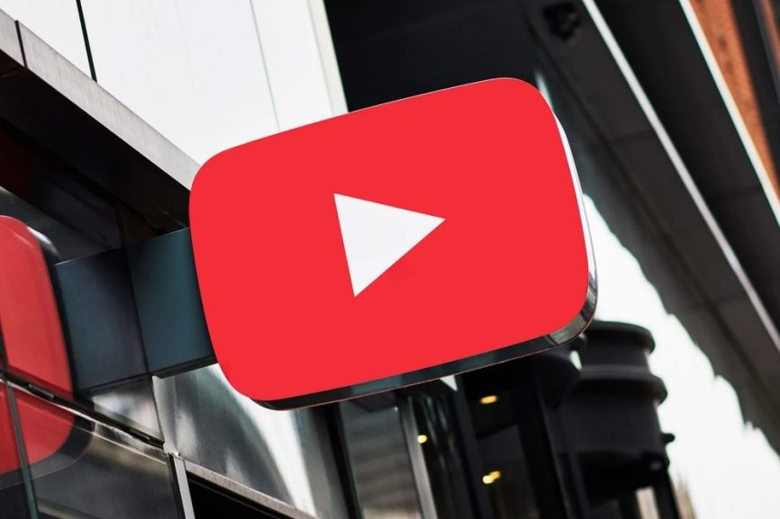 Google：有上傳 YouTube 影片的帳號將不會被刪除 - 職人選物-職人選物