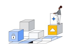 Google Cloud 攜手亞太夥伴推動 Web3 應用並提供新創支援計劃-職人選物