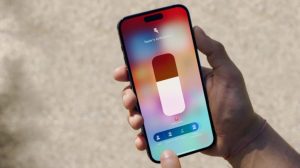 WWDC 2023：AirPods、Apple TV 功能升級-職人選物