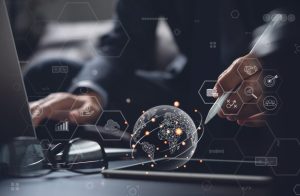 免費入場!「AWS 現代開發技術嘉年華」報名開跑中,活動現場再送三重好禮-職人選物