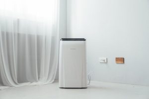 除濕機怎麼選:推薦買大台還是小台?美第指出選購關鍵-職人選物
