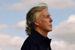 保羅·麥卡尼將利用 AI 技術擷取約翰藍儂錄音 創作披頭四最後歌曲-職人選物