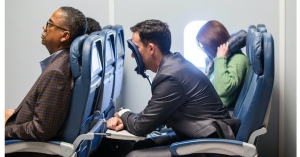 推拿式旅行枕架 趴式休息更放鬆-職人選物