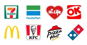 2023年618購物節咖啡買一送一、速食、披薩優惠整理:便利商店、麥當勞、肯德基、必勝客-職人選物