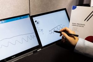 立邁科技攜手光寶科技強化觸控筆解決方案,鎖定國際品牌供應鏈-職人選物