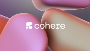 甲骨文與大型自然語言模型技術新創 Cohere 攜手 發展雲端自動化服務應用-職人選物