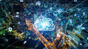 AWS 新創日要來了!7 月 4 日即將登場,新創團隊還不手刀報名起來-職人選物