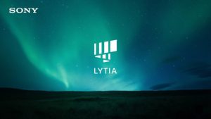 Sony 半導體公布 5 款 50MP 級 LYTIA 品牌感光元件，其中的 LYT800 疑似為 Xperia 1 V 的 Exmor T 孿生元件-職人選物