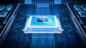 Intel 的 E Core 比想像的效能更出色,僅 6W TDP 的 Intel N200 性能逼近 i5-7400-職人選物