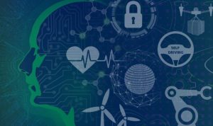 美國將成立工智慧技術公共工作小組 解決 AI 發展挑戰並達成應用目標-職人選物