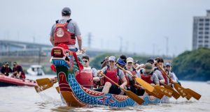 2023端午節拜拜攻略：流程時間、供品種類、粽子數量、端午節禁忌習俗有哪些？如何補財庫？-職人選物