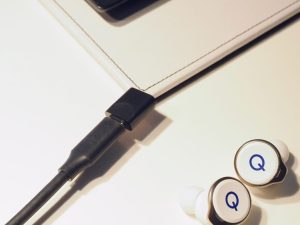 高通擴大 Qualcomm S3 Gen 2 平台至 USB 收發器,為既有裝置升級低延遲遊戲音訊、 Snapdragon Sound 與 LE Audio 新體驗-職人選物