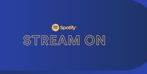 彭博社指稱 Spotify 終於要推出 Spotify HiFi 服務，要價達 20 美金-職人選物