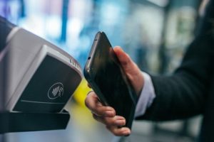 NFC 論壇宣布 將擴展近場通訊技術範疇 擴大感應範圍並提昇感應速度-職人選物