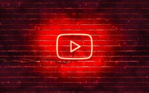 YouTube 推出新政策對抗假冒頻道-職人選物