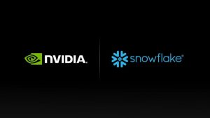Snowflake 與 NVIDIA 合作,整合 NVIDIA NeMo 助企業於 Snowflake 資料雲打造自定義大型語言模型-職人選物