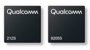 Qualcomm 推出兩款支援衛星通訊的數據晶片 市場為企業物聯網及衛星工業-職人選物