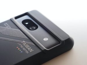 爆料指稱 Pixel 7a 在意想不到的地方 Cost Down ，導致在連續高負載的效能較 Pixel 7 差-職人選物