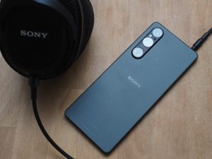 高通宣布與 Sony 在智慧手機產品進行長期合作,將涵蓋旗艦、高階與中階智慧手機-職人選物