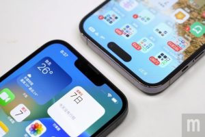 三星在美國向京東方發起侵害 OLED 專利訴訟-職人選物