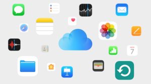 蘋果調漲部分地區 iCloud 服務價格 可能與國際匯率波動及營運成本有關-職人選物