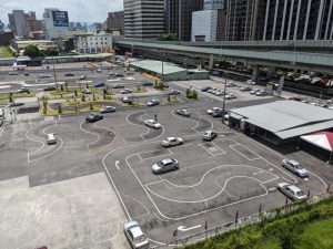 如何線上繳納汽機車燃料費?監理所官網信用卡繳納步驟教學 5個步驟2分鐘搞定-職人選物