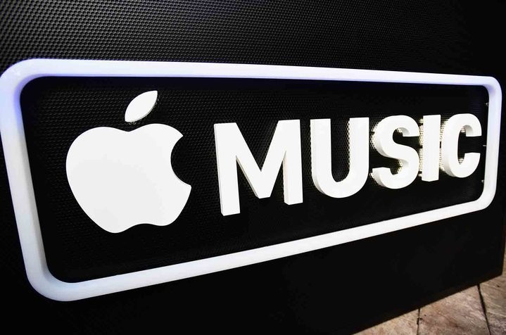 Apple Music 美國付費訂閱人數已達 3260 萬 僅次於 Spotify 的 4440 萬 - 職人選物-職人選物