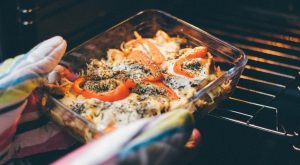 微波爐、水波爐選哪個好?運作原理是什麼?分別有哪些優缺點?挑選方法介紹-職人選物